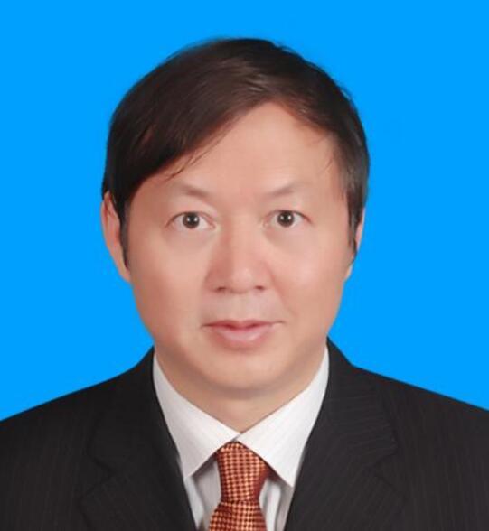 李明楚 李明楚