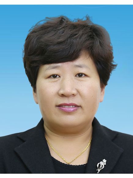 蔣偉(山東省濟寧市泗水縣司法局黨組成員、政治處主任) 蔣偉(山東省濟寧市泗水縣司法局黨組成員、政治處主任)