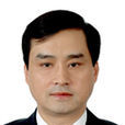 陽昌壽 陽昌壽