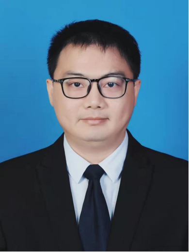 施偉東(律師) 施偉東(律師)