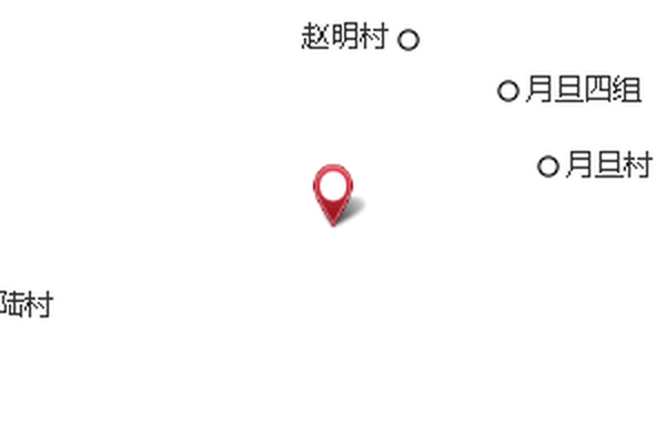 前許家埭 前許家埭