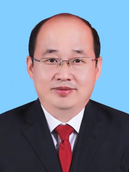 張璽(陝西省榆林市府谷縣紀委常委) 張璽(陝西省榆林市府谷縣紀委常委)