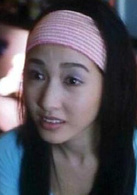 古惑仔3之隻手遮天(1996年陳小春主演古惑仔電影)