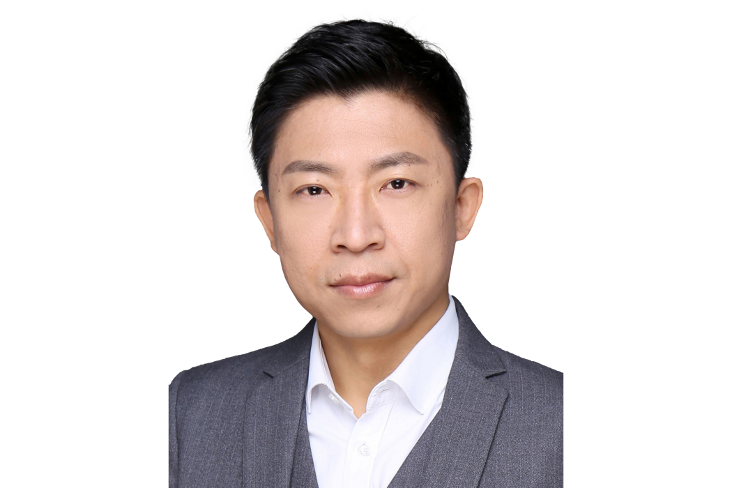 梁恆(城市水資源與水環境國家重點實驗室研究人員) 梁恆(城市水資源與水環境國家重點實驗室研究人員)