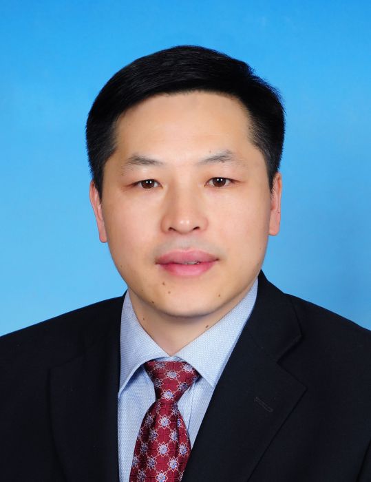 章小平(武漢協和醫院泌尿外科主任) 章小平(武漢協和醫院泌尿外科主任)