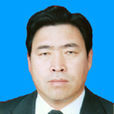 胡志強(吉林省梨樹縣政協副主席) 胡志強(吉林省梨樹縣政協副主席)