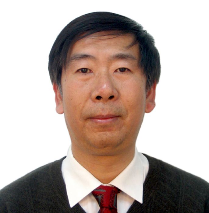 胡紹海(湖南師範大學生物系教師) 胡紹海(湖南師範大學生物系教師)
