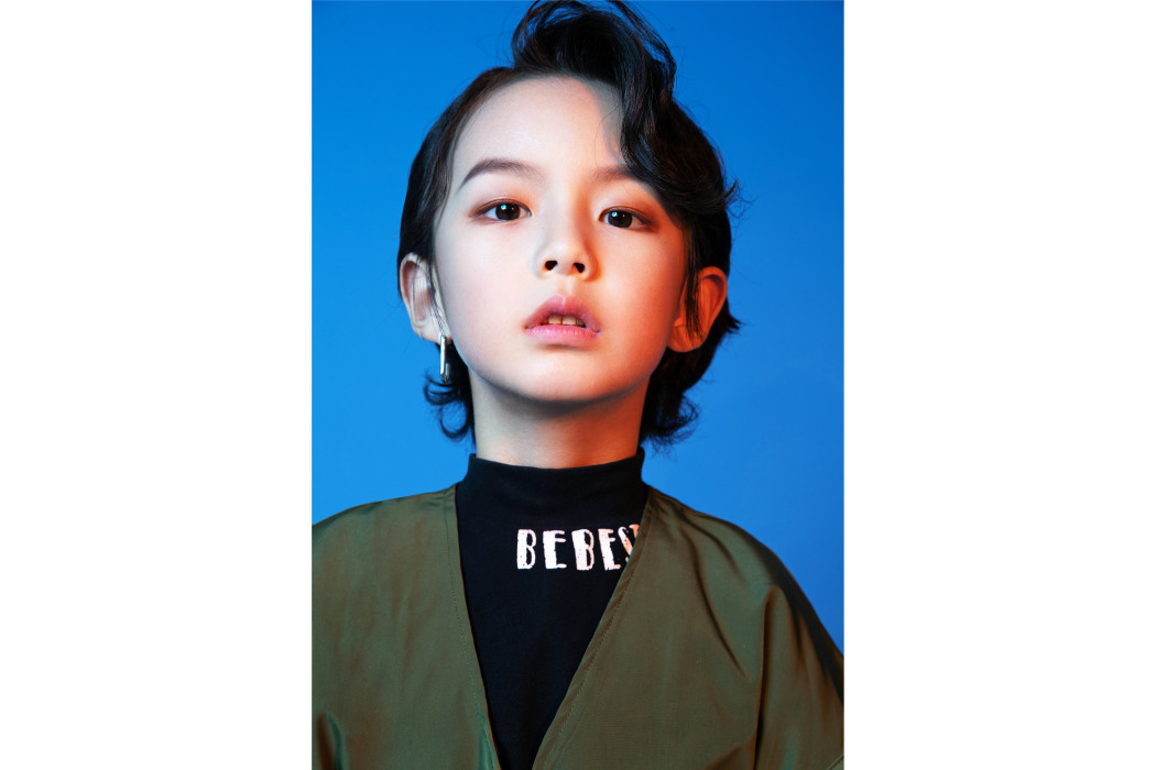 王洛潘 王洛潘