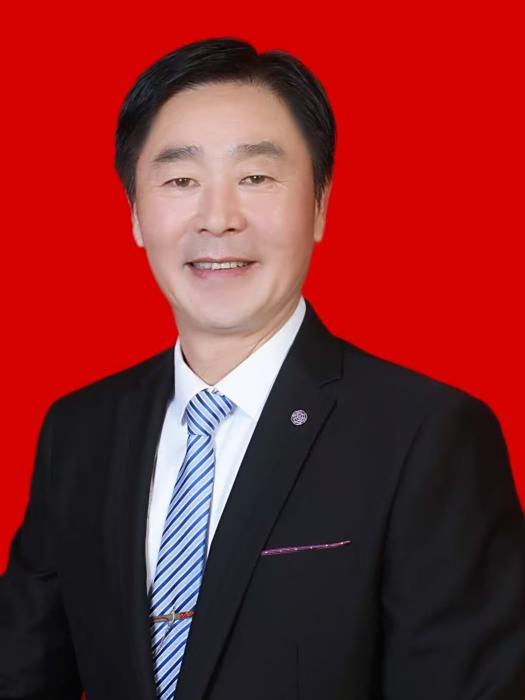 侯守衛 侯守衛
