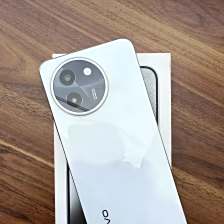 vivo Y200i vivo Y200i