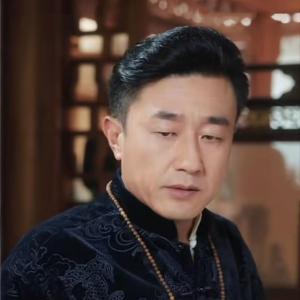 她掌天命