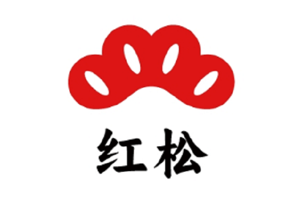 紅松(手機軟體) 紅松(手機軟體)