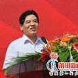 楊鵬飛(福建省政協經濟委員會副主任) 楊鵬飛(福建省政協經濟委員會副主任)