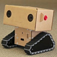 Boxie Boxie