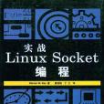 實戰Linux Socket 編程 實戰Linux Socket 編程