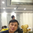 伍啟銘 伍啟銘