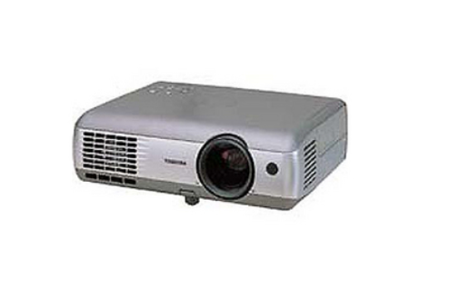 東芝TLP-T720 東芝TLP-T720