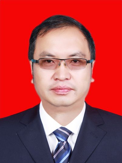 沈曉波(四川省甘孜藏族自治州丹巴縣委原常委、縣人民政府原常務副縣長) 沈曉波(四川省甘孜藏族自治州丹巴縣委原常委、縣人民政府原常務副縣長)