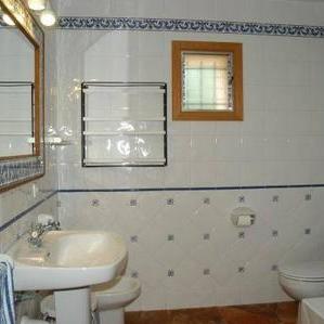 Holiday home Poligano Holiday home Poligano