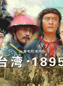 邵汶 邵汶