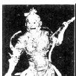 執金剛神 執金剛神