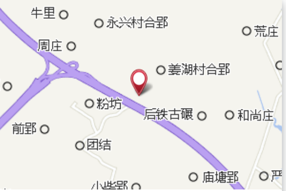 秋桐樹 秋桐樹