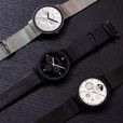 CoWatch CoWatch