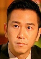天地情緣(2000年王偉仁執導電視劇)