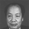 侯向林 侯向林