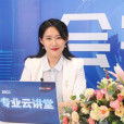 徐鯤(北京聯合大學管理學院教授) 徐鯤(北京聯合大學管理學院教授)