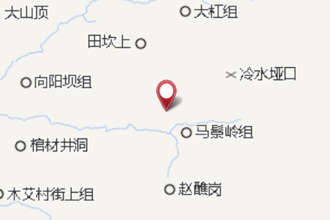 油壺咀