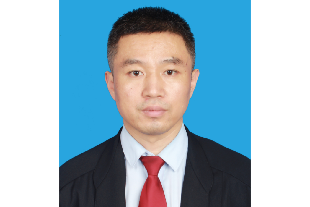 楊偉(山東載熙律師事務所兼職律師) 楊偉(山東載熙律師事務所兼職律師)