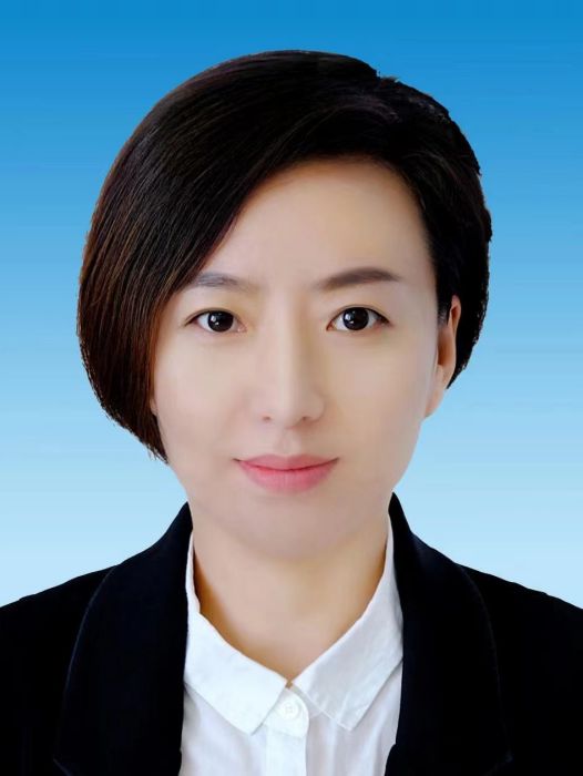 王昕(遼寧省鐵嶺市鐵嶺縣司法局黨組成員、副局長) 王昕(遼寧省鐵嶺市鐵嶺縣司法局黨組成員、副局長)