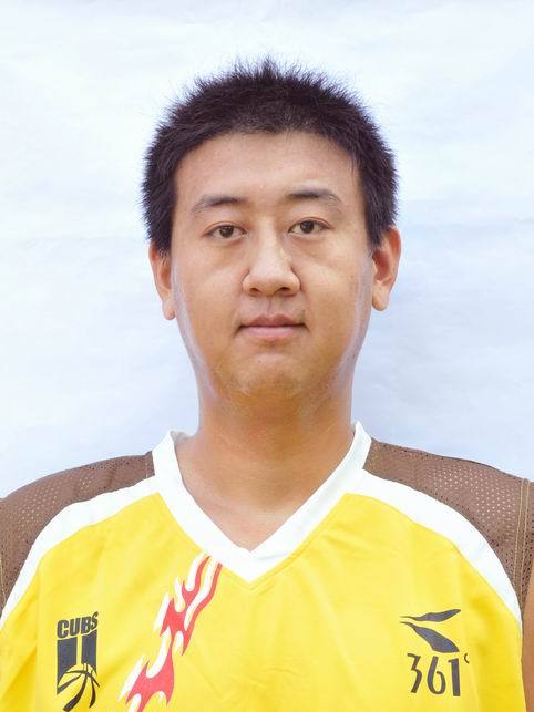 烏日根達賴 烏日根達賴