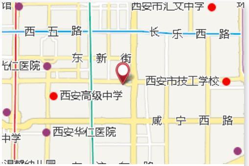 促進巷 促進巷