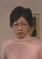 吾系差人