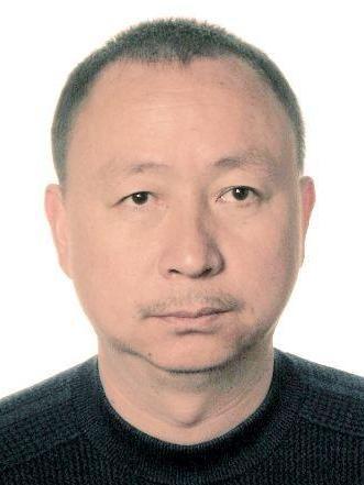 張夏斌(湖北黃岡武穴黑惡勢力犯罪團伙) 張夏斌(湖北黃岡武穴黑惡勢力犯罪團伙)