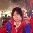 鄭春梅(吉林省吉林市高三失蹤學生) 鄭春梅(吉林省吉林市高三失蹤學生)