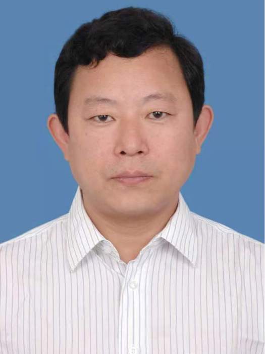 李敬文(河北省邯鄲市自然資源和規劃局副局長、黨組成員、三級調研員) 李敬文(河北省邯鄲市自然資源和規劃局副局長、黨組成員、三級調研員)