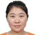 錢震傑(對外經濟貿易大學副教授) 錢震傑(對外經濟貿易大學副教授)