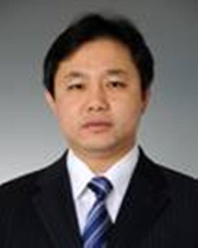劉軍義(遼寧省市場監督管理局紀檢監察組組長) 劉軍義(遼寧省市場監督管理局紀檢監察組組長)