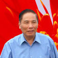 宋良浩 宋良浩