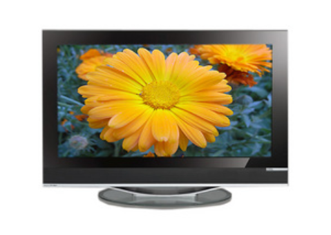 TCL L40M61R TCL L40M61R