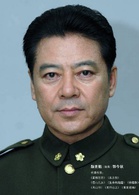 勇者無敵(陳寶國主演電視劇)