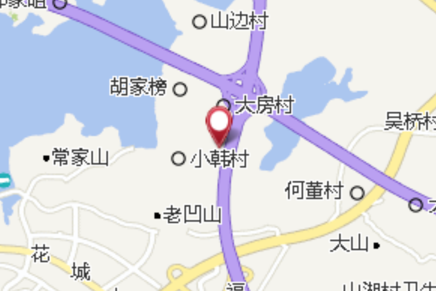 張皮匠村 張皮匠村