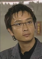 下一站彩虹