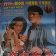 奪寶俏佳人 奪寶俏佳人