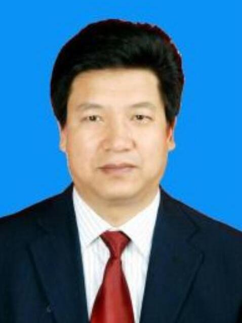邵滿良(陝西省西安市周至縣教育科技局黨委委員、副局長) 邵滿良(陝西省西安市周至縣教育科技局黨委委員、副局長)