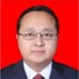 王國民(四川省阿壩州民政局局長) 王國民(四川省阿壩州民政局局長)