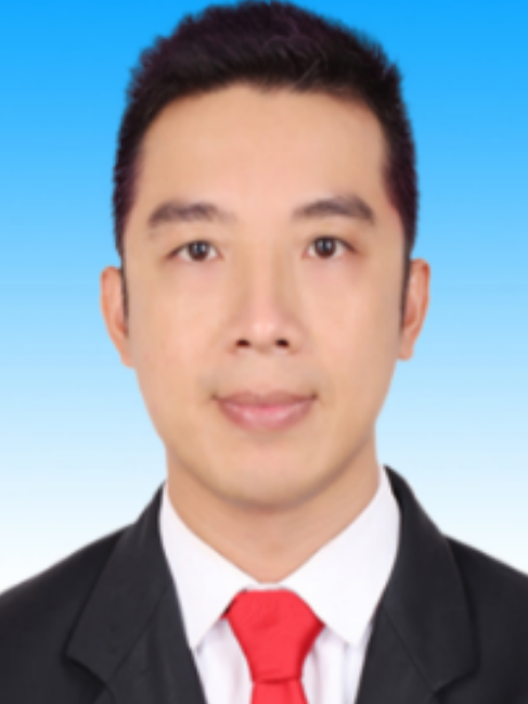 吳國昊(廣西壯族自治區貴港市平南縣地震監測信息中心主任) 吳國昊(廣西壯族自治區貴港市平南縣地震監測信息中心主任)